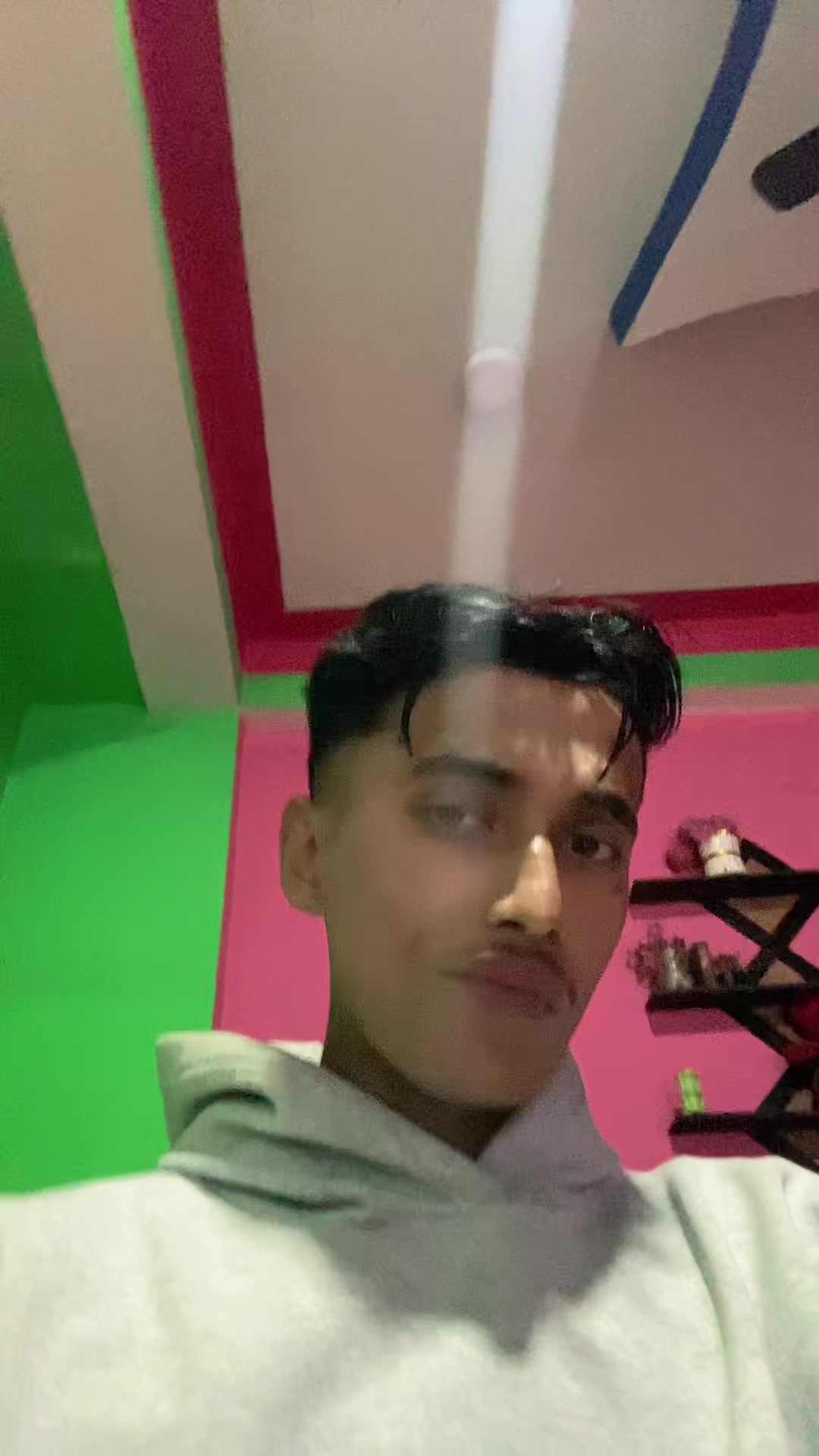 @rahul_barnwal0