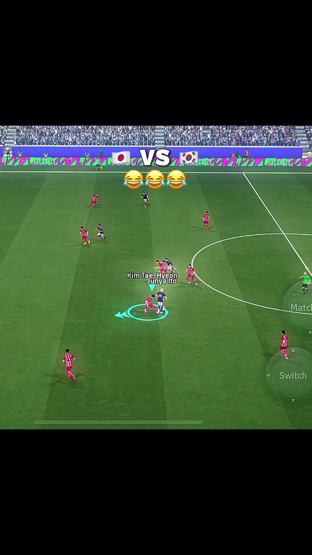 @yousofi7efootball