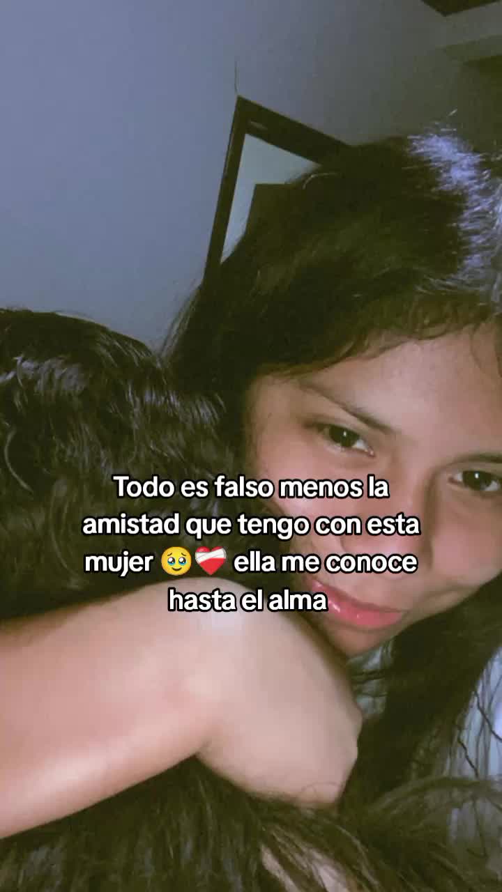 @🦋✨Guzmán. ✨🦋