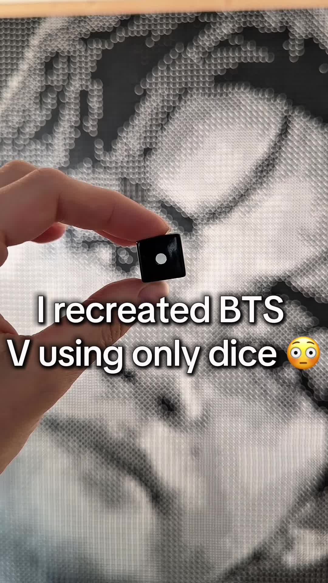 @🎲 Anna Dice Artworks 🎲