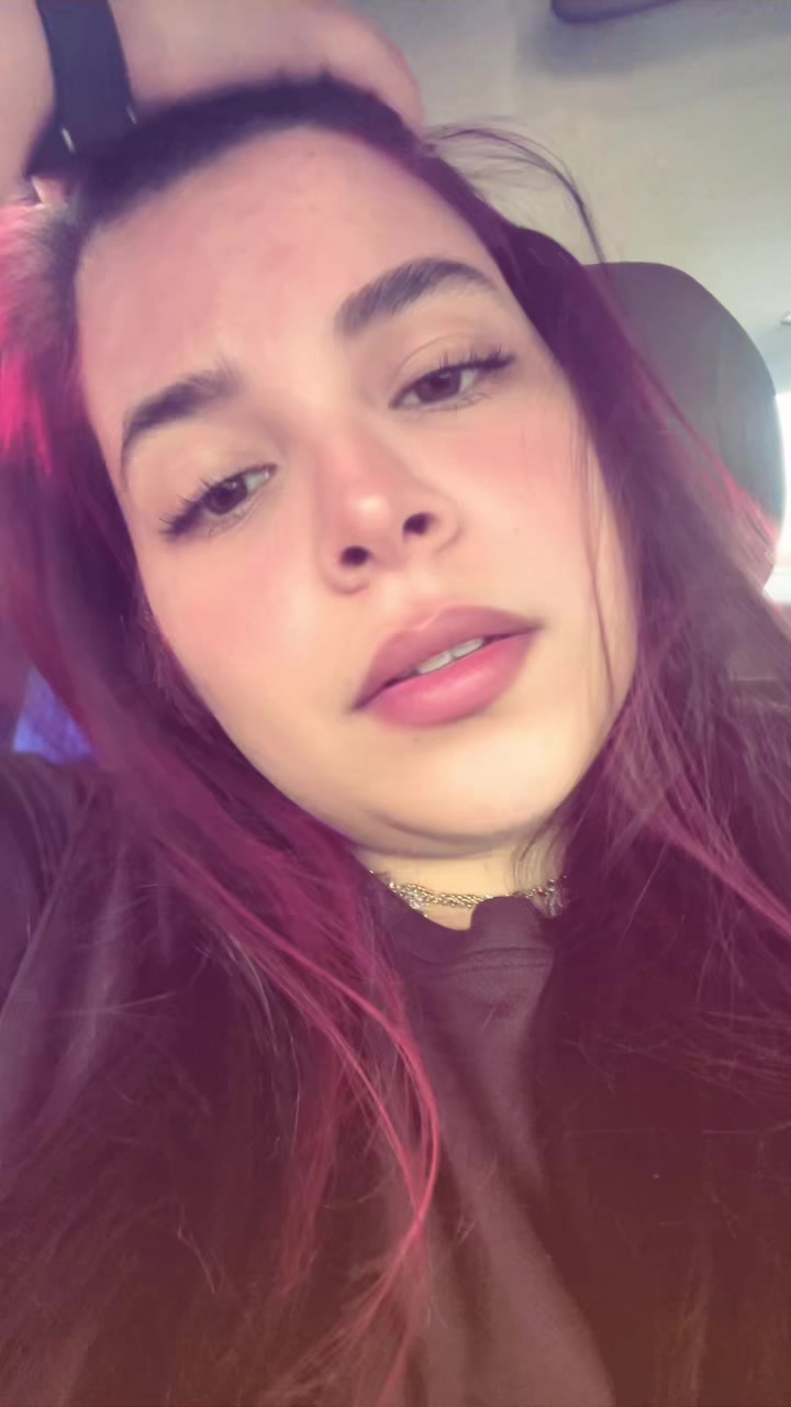 @Yelhsa