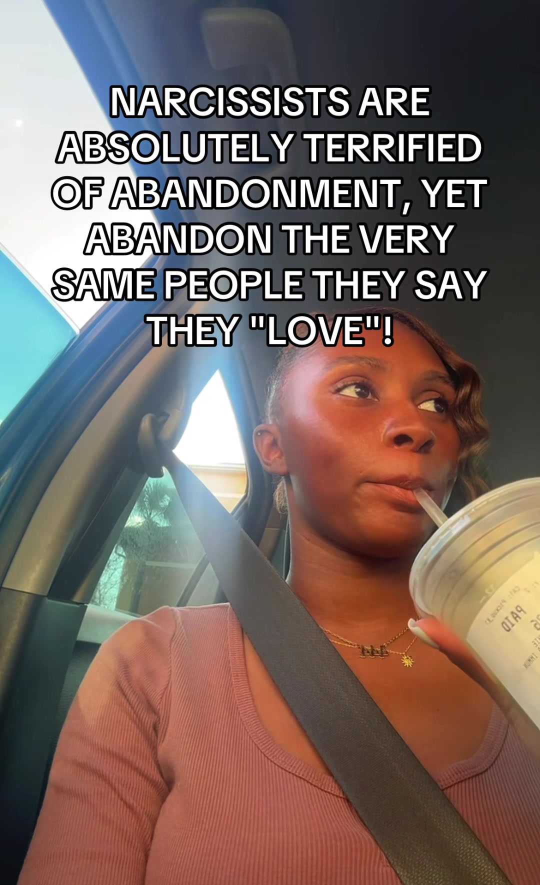 @lifeeofarealone1