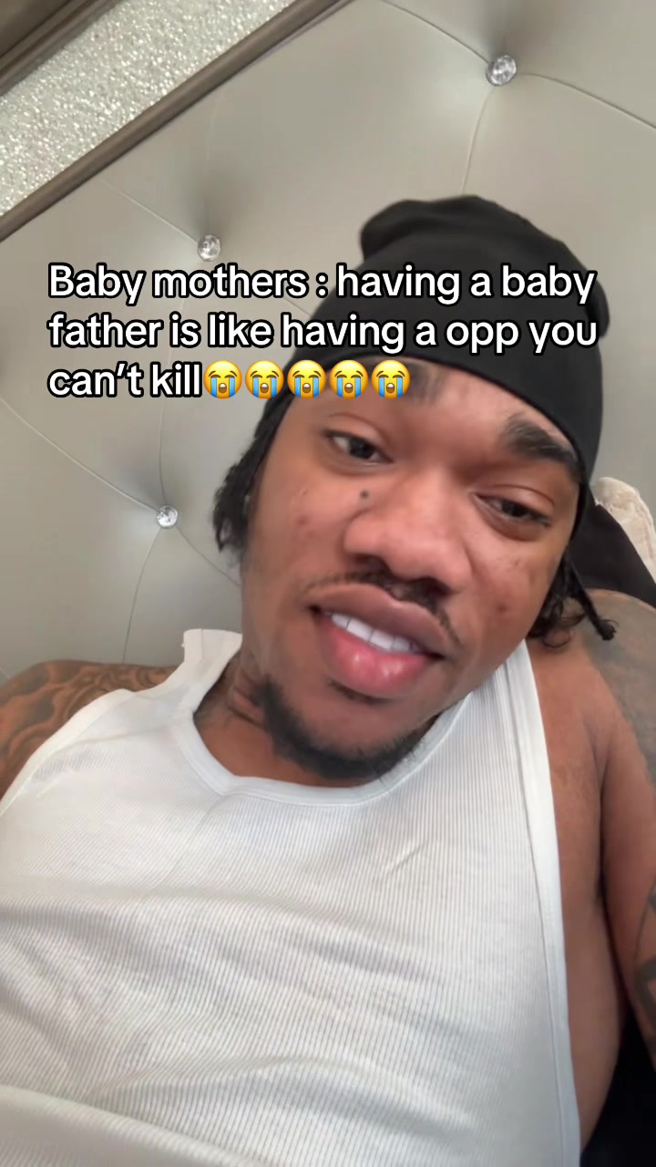 @Wahs____
