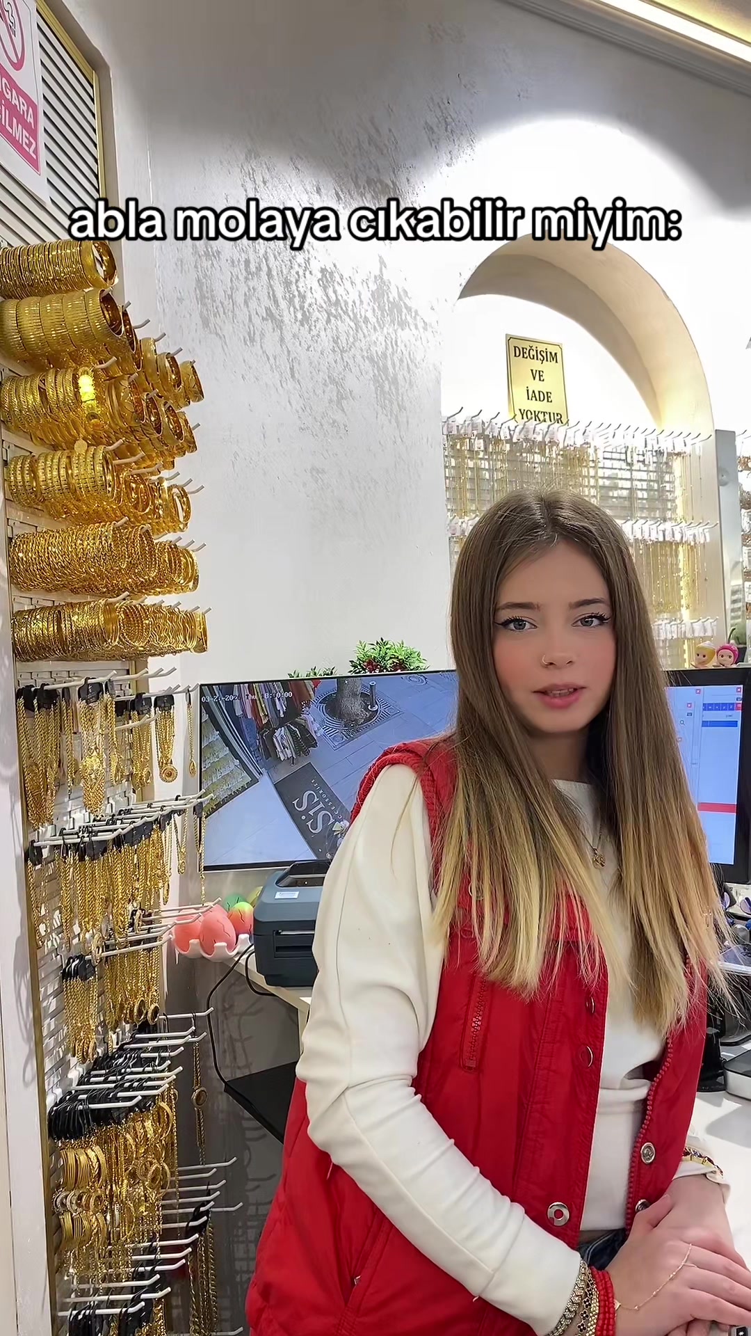 @sis.aksesuar.konya