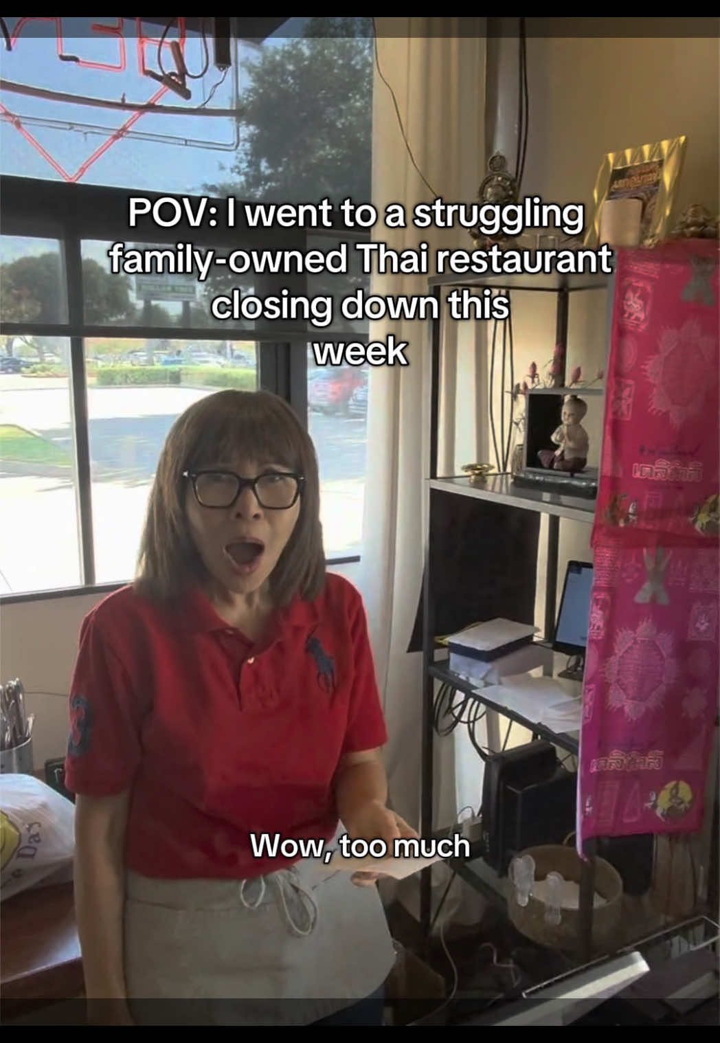 @SamsPOV