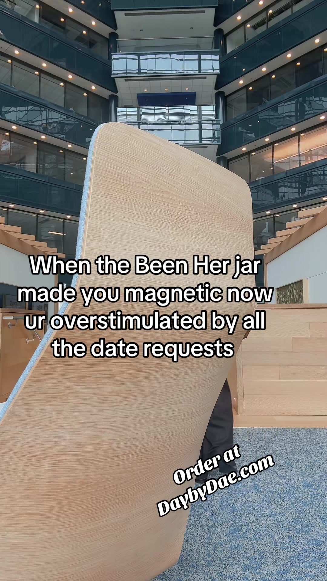 @Dae