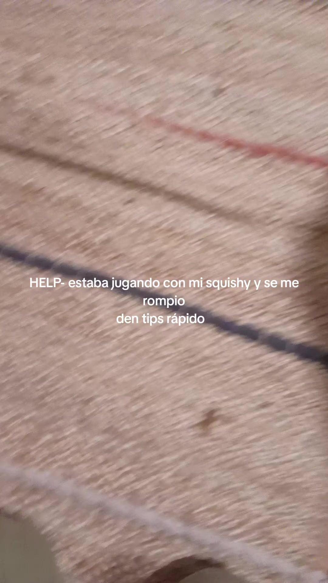@toca chile