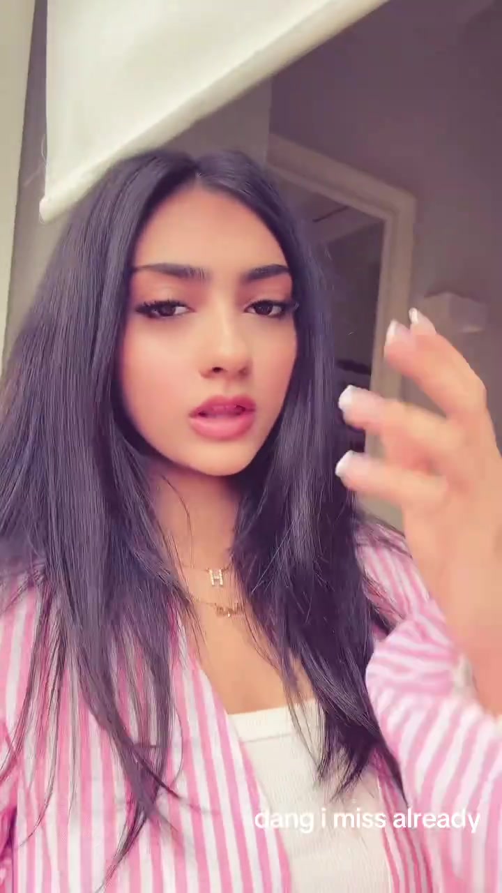 @hiba