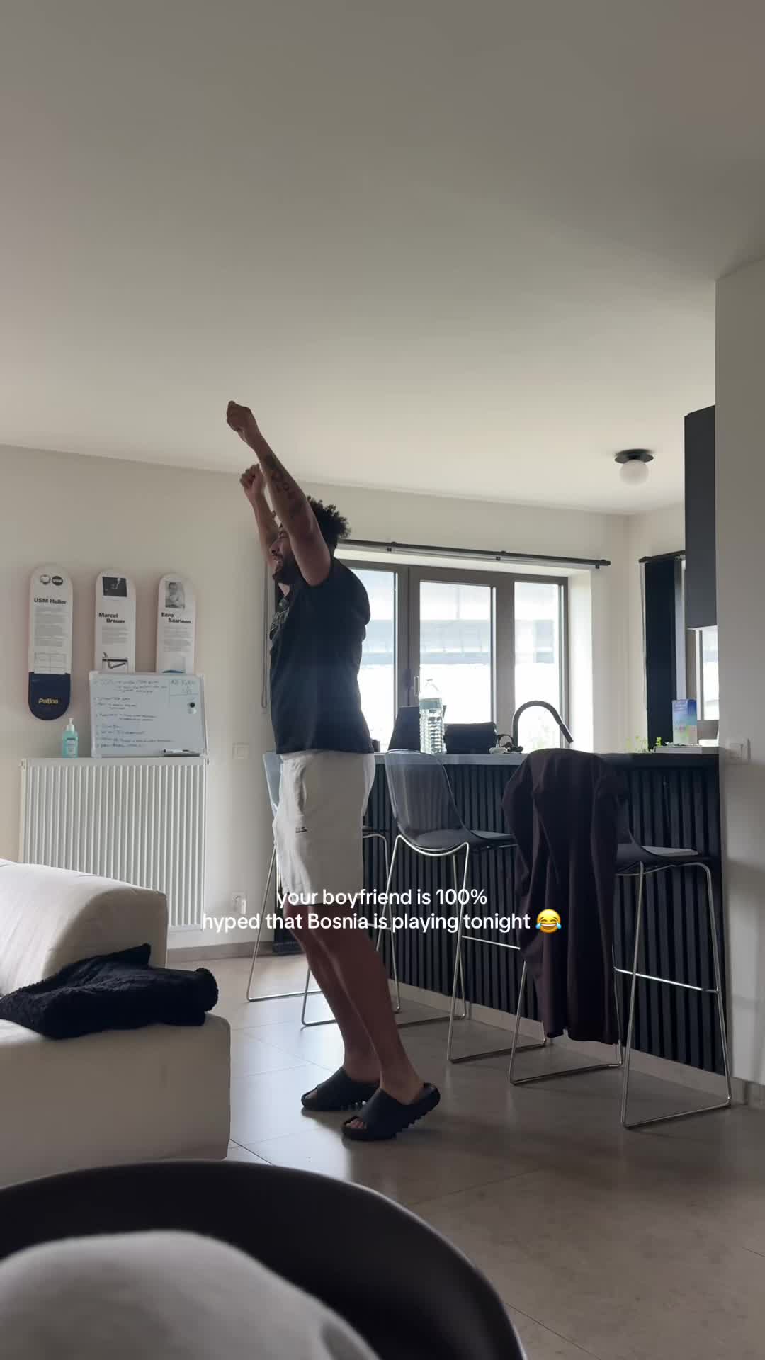 @Maya Petrović
