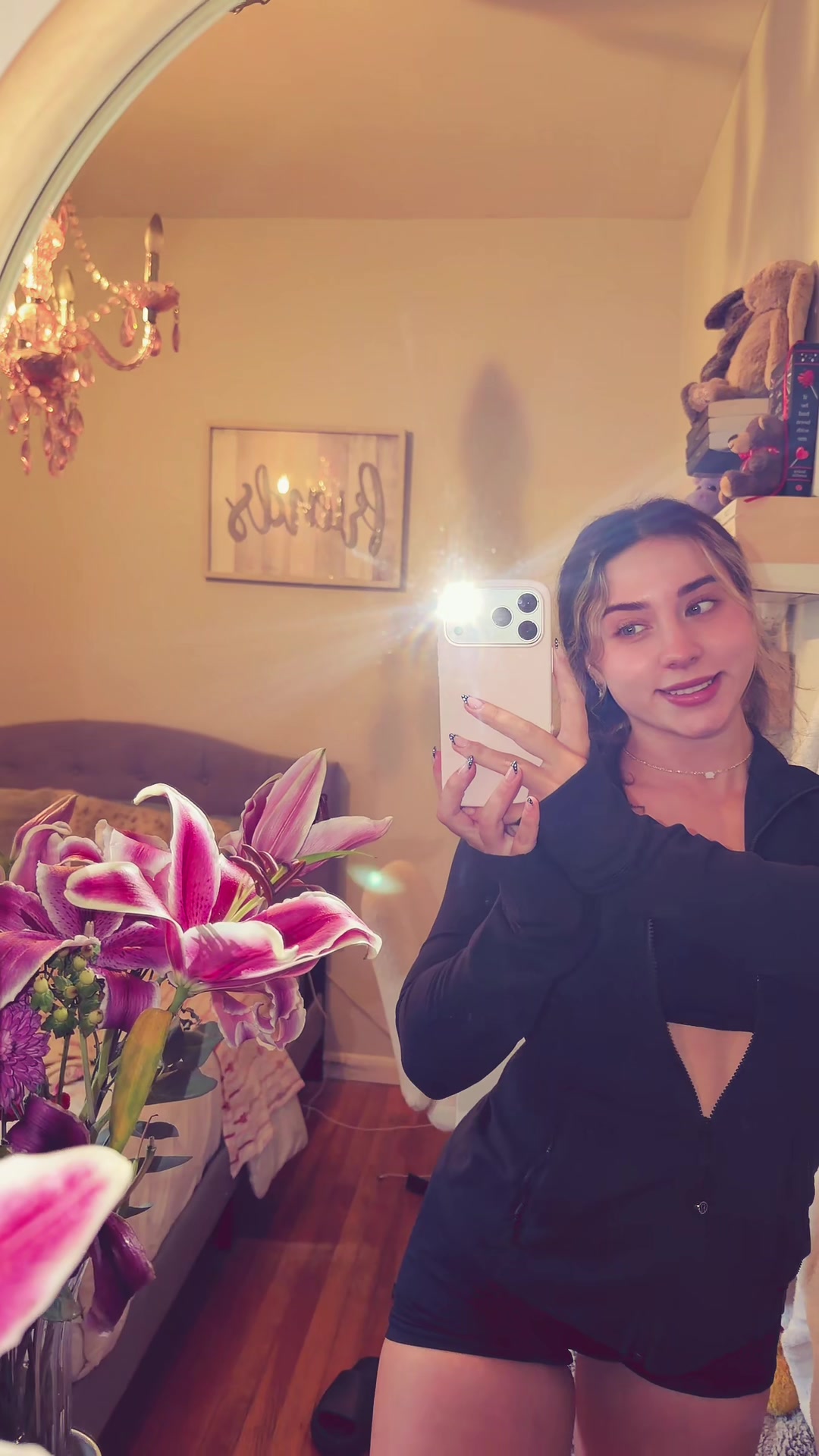 @valentina🇦🇷💗.