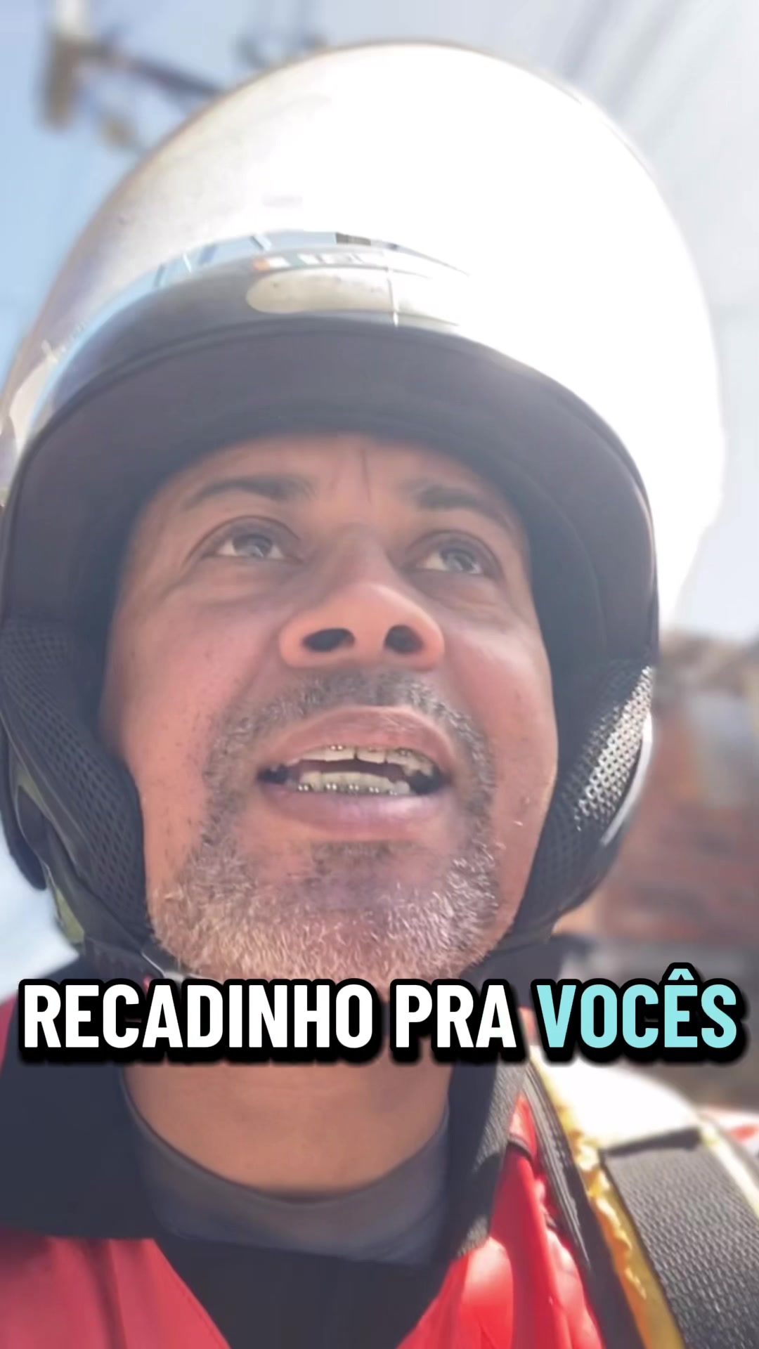 @Thiago Silva