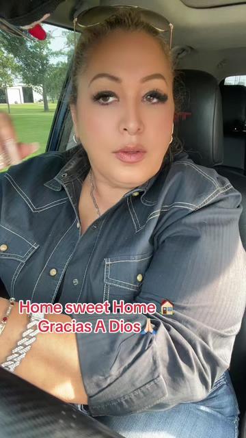 @Herevia1974