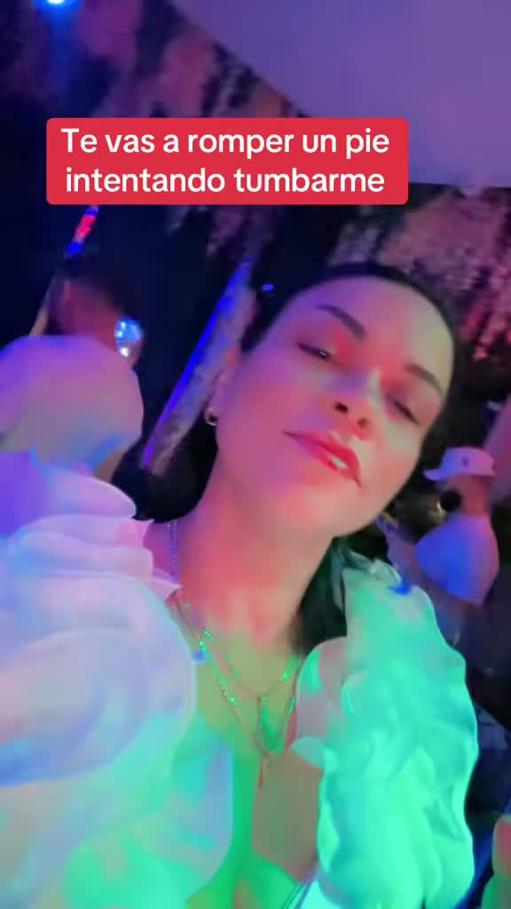 @🦋🦋𝔞вуคв𝔂224 💝💝
