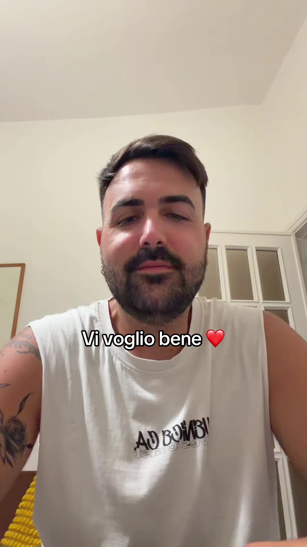 @imcarm96