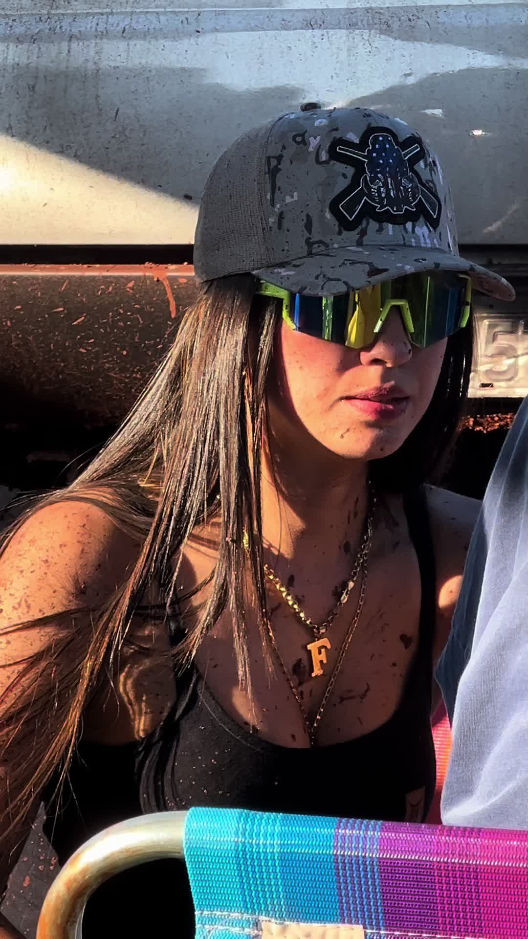 @Fran Alves