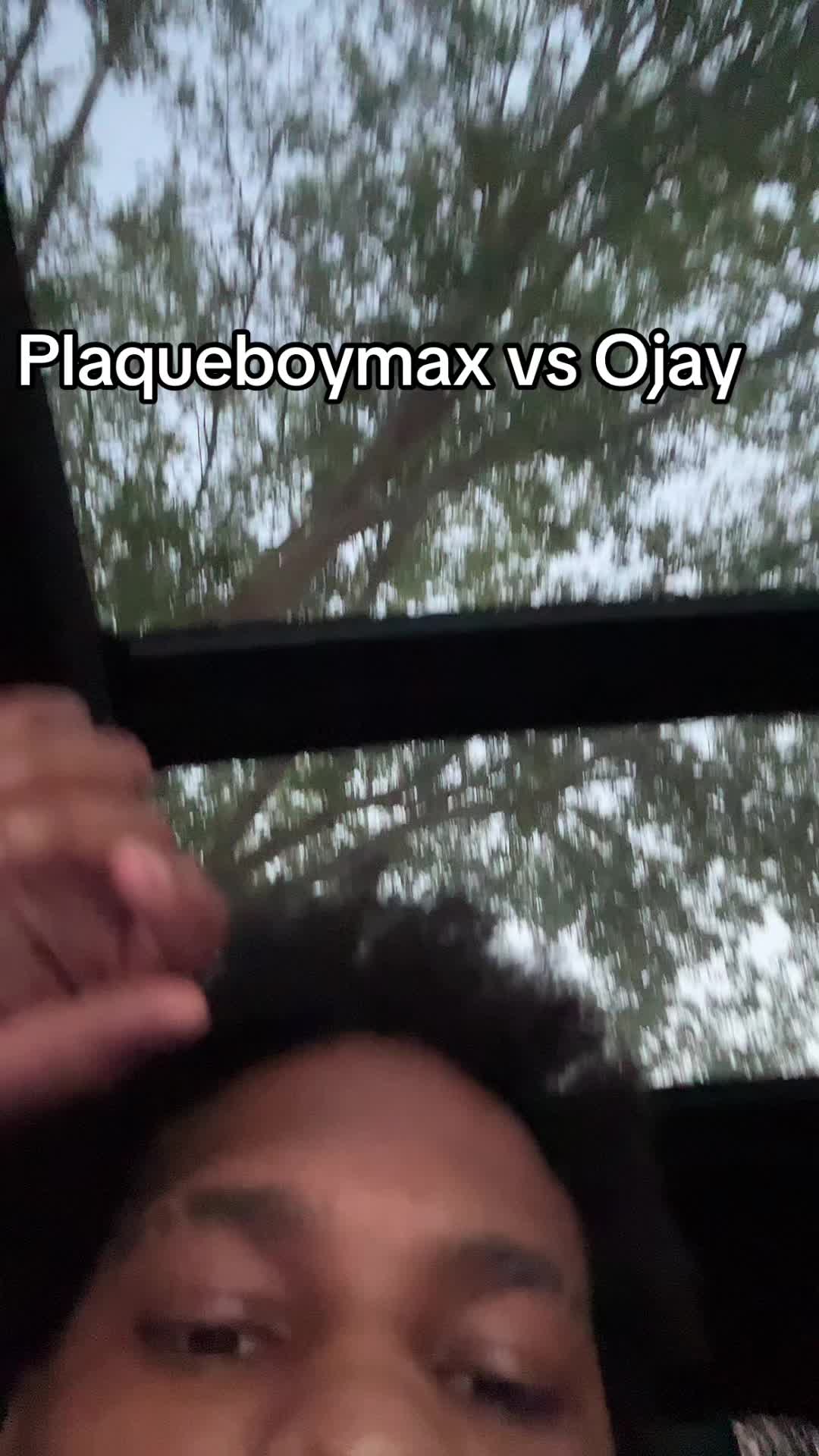 @zae60tvclips
