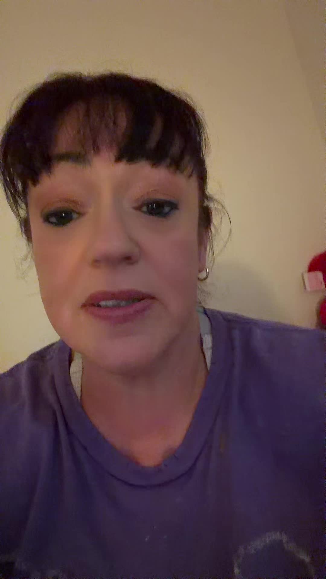 @TinaT49