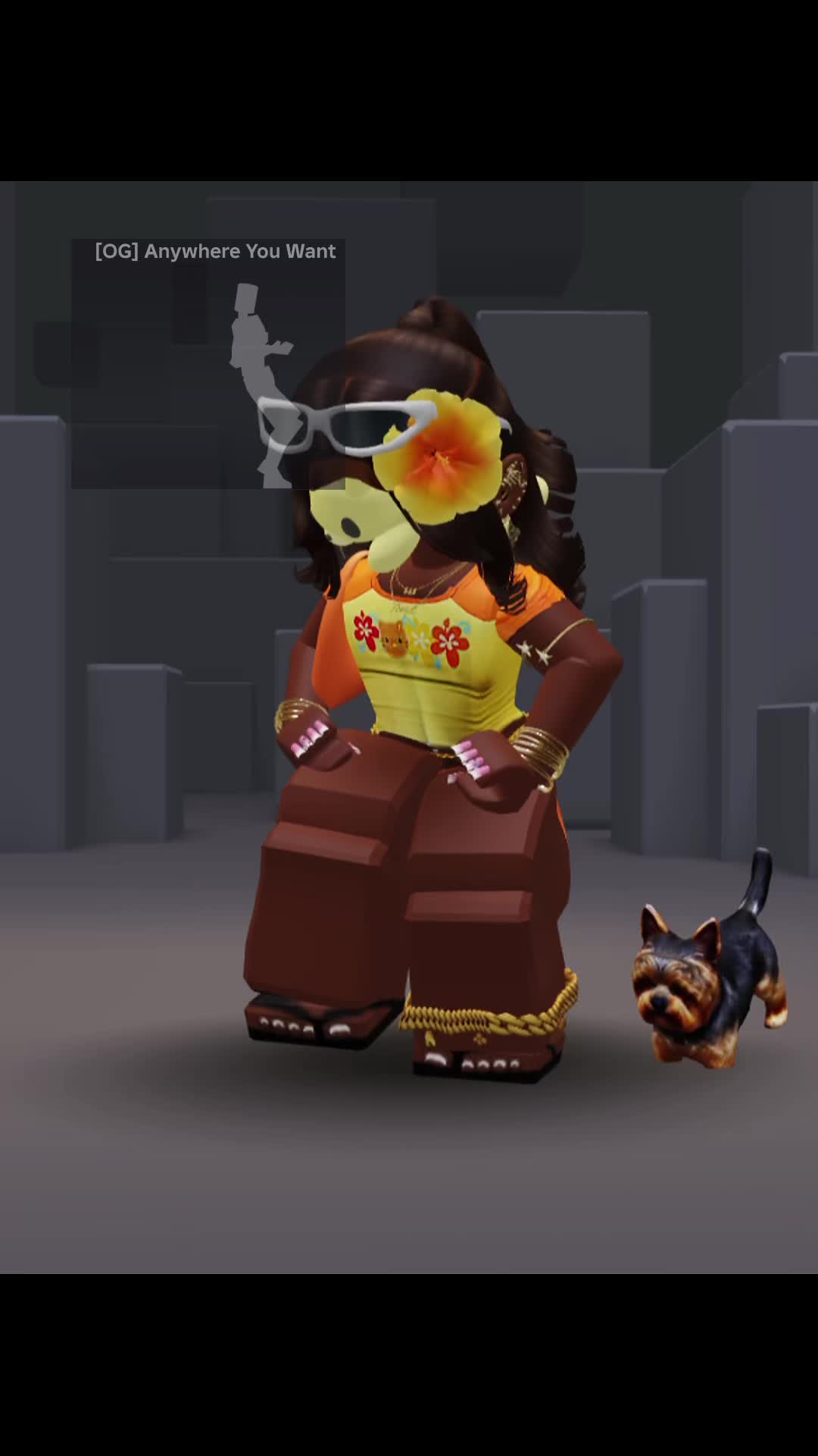 @ 