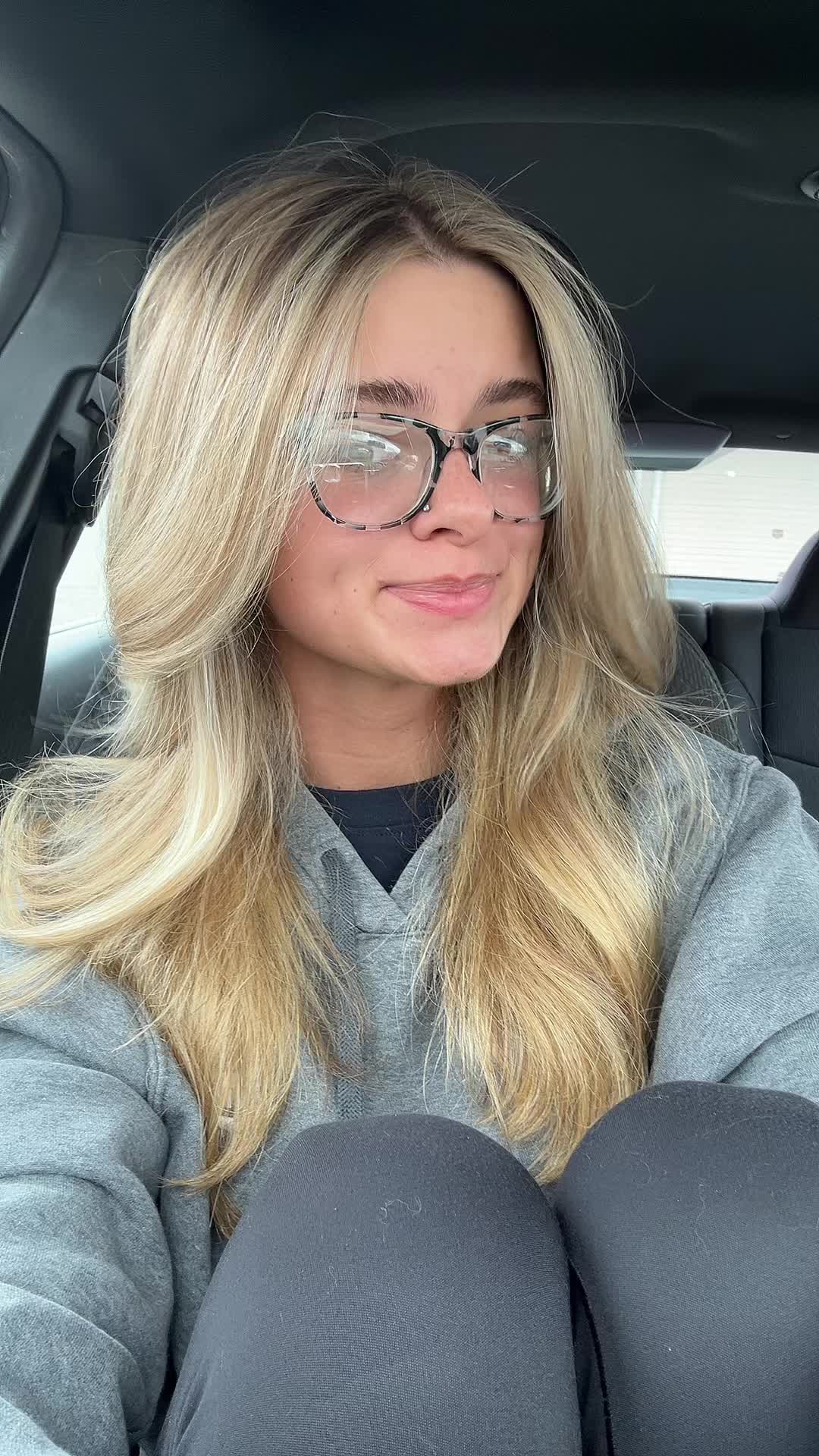 @Mariah