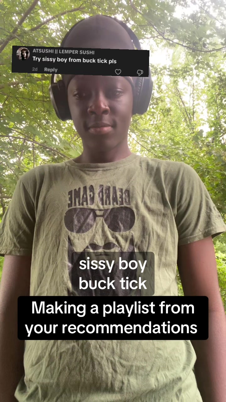 @strife_