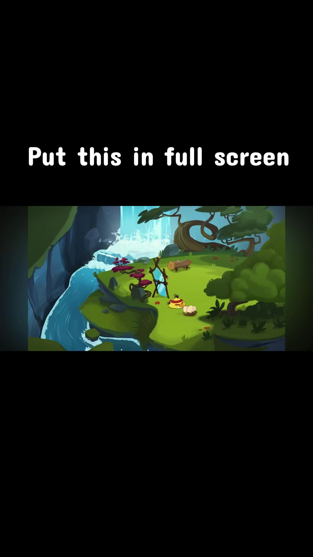 @epsteinsdaycare4