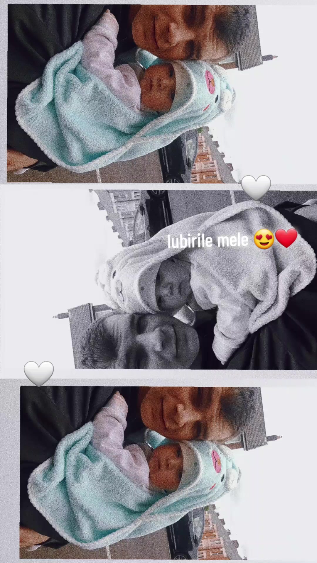 @Liliana Marin