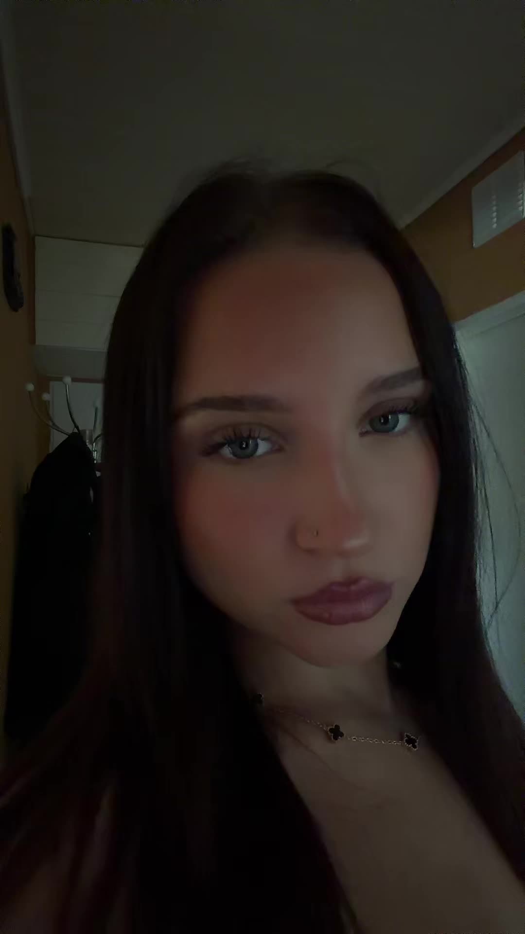 @𝐃𝐉𝐀𝐌𝐈𝐋𝐀