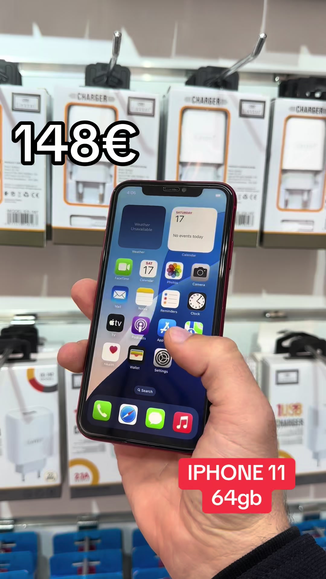 @K-mobile