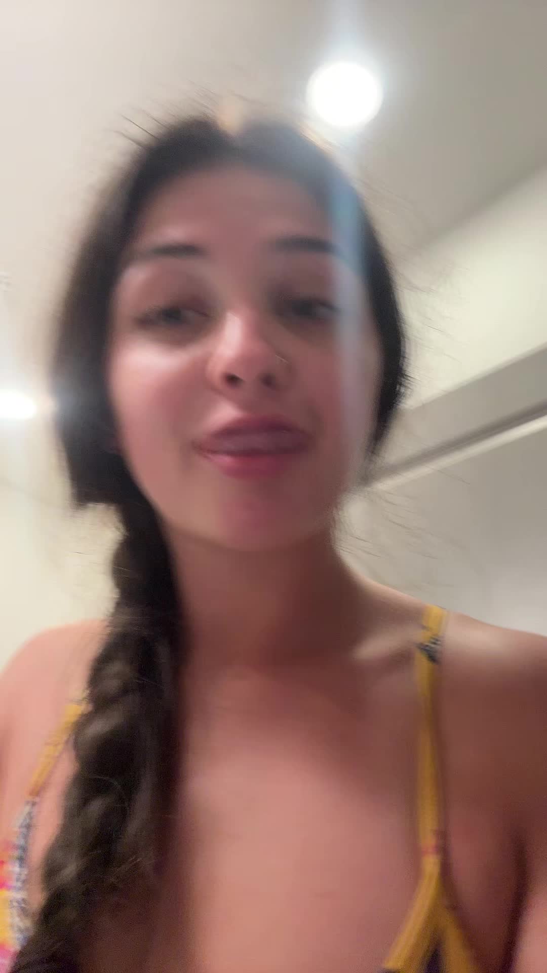 @c