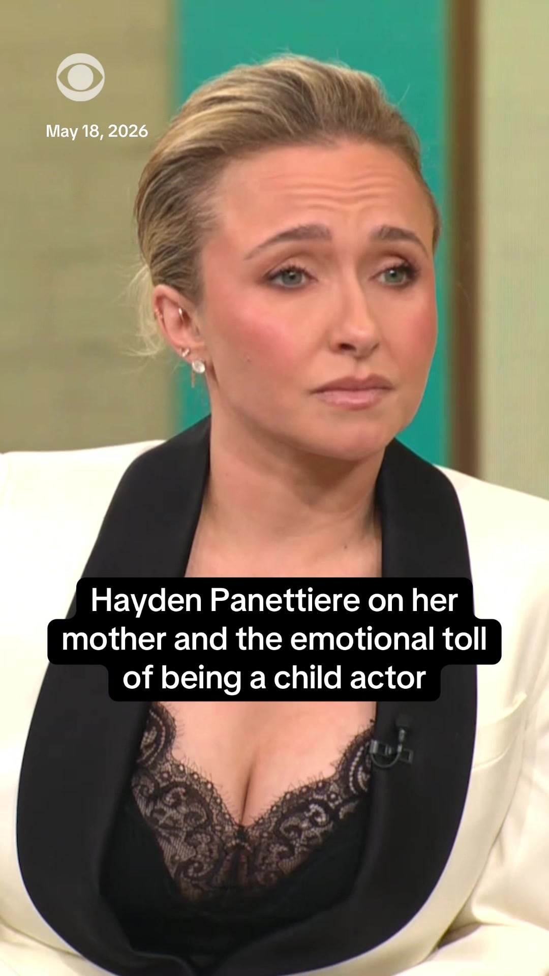 @cbsnews