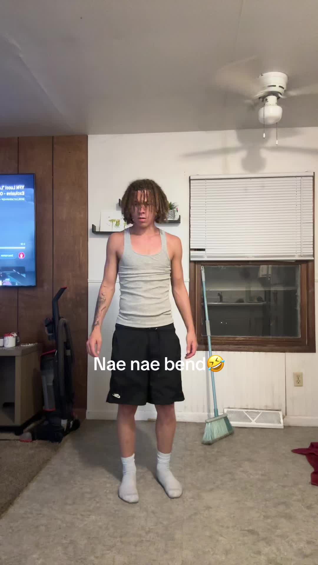 @ki🕺🏽👀🌀