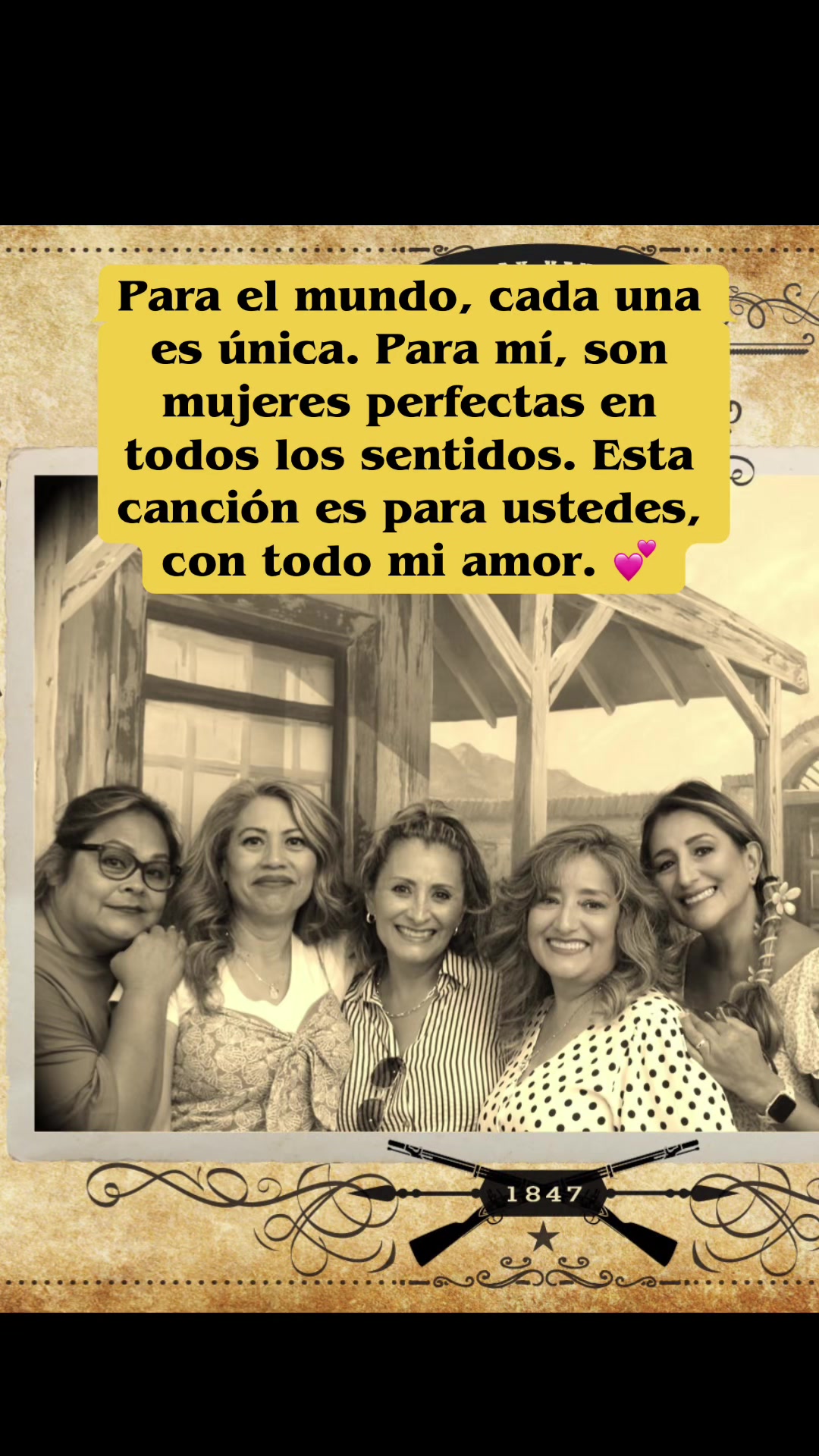 @Dora_cisneros5🌻❌