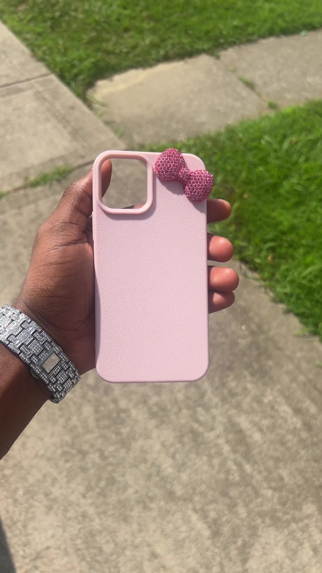 @Nyiinspo