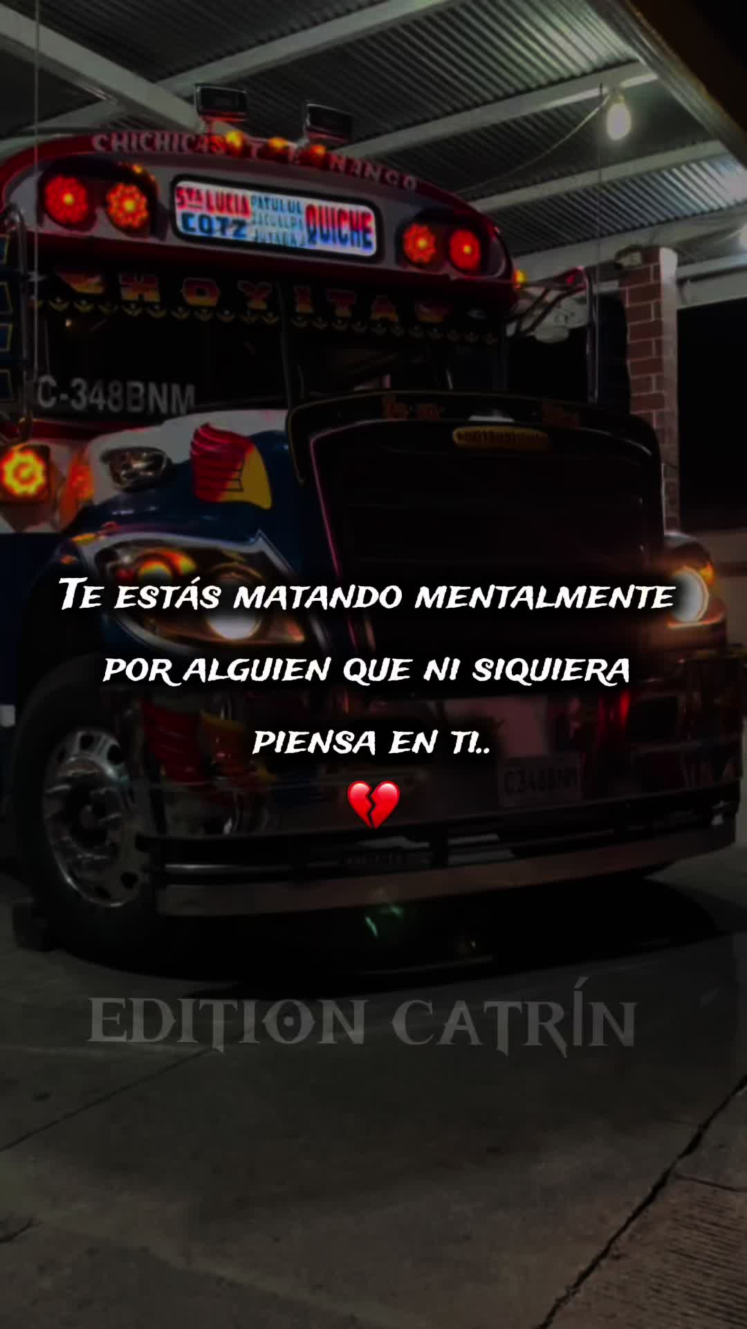 @Catr&iacute;n Castro 👊🐸