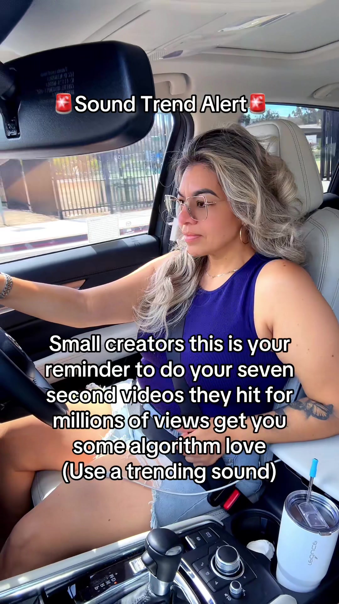 @EricaQ