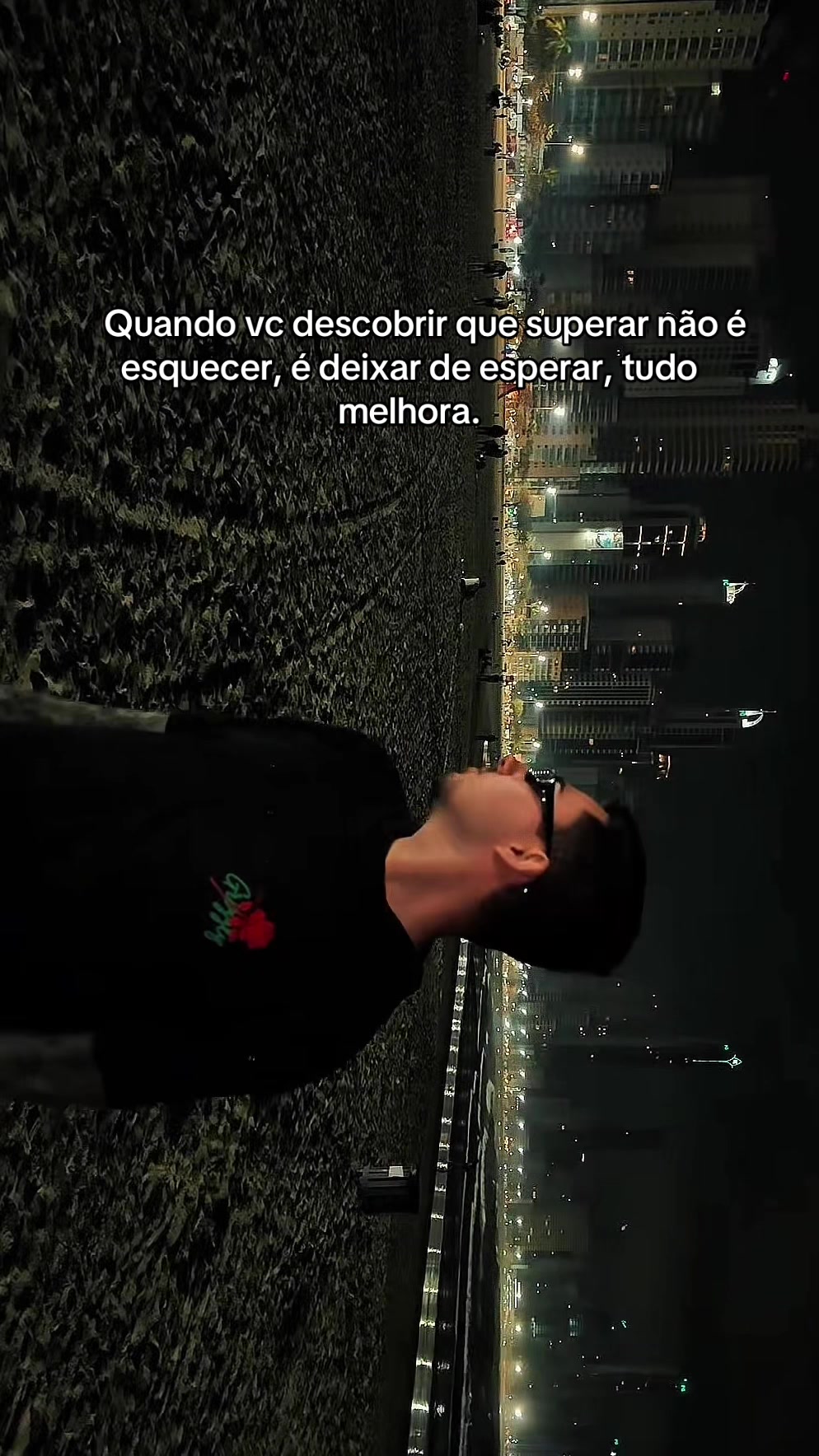 @Paulo Theodoro