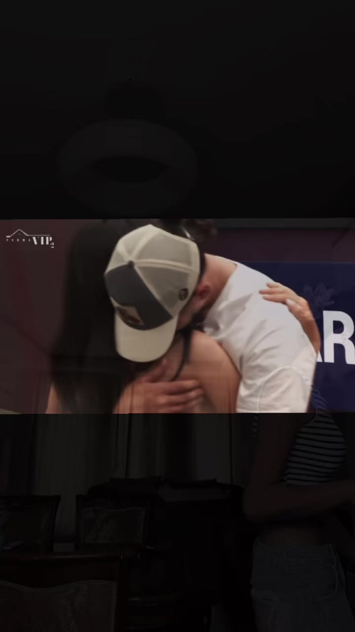 @videoeediits