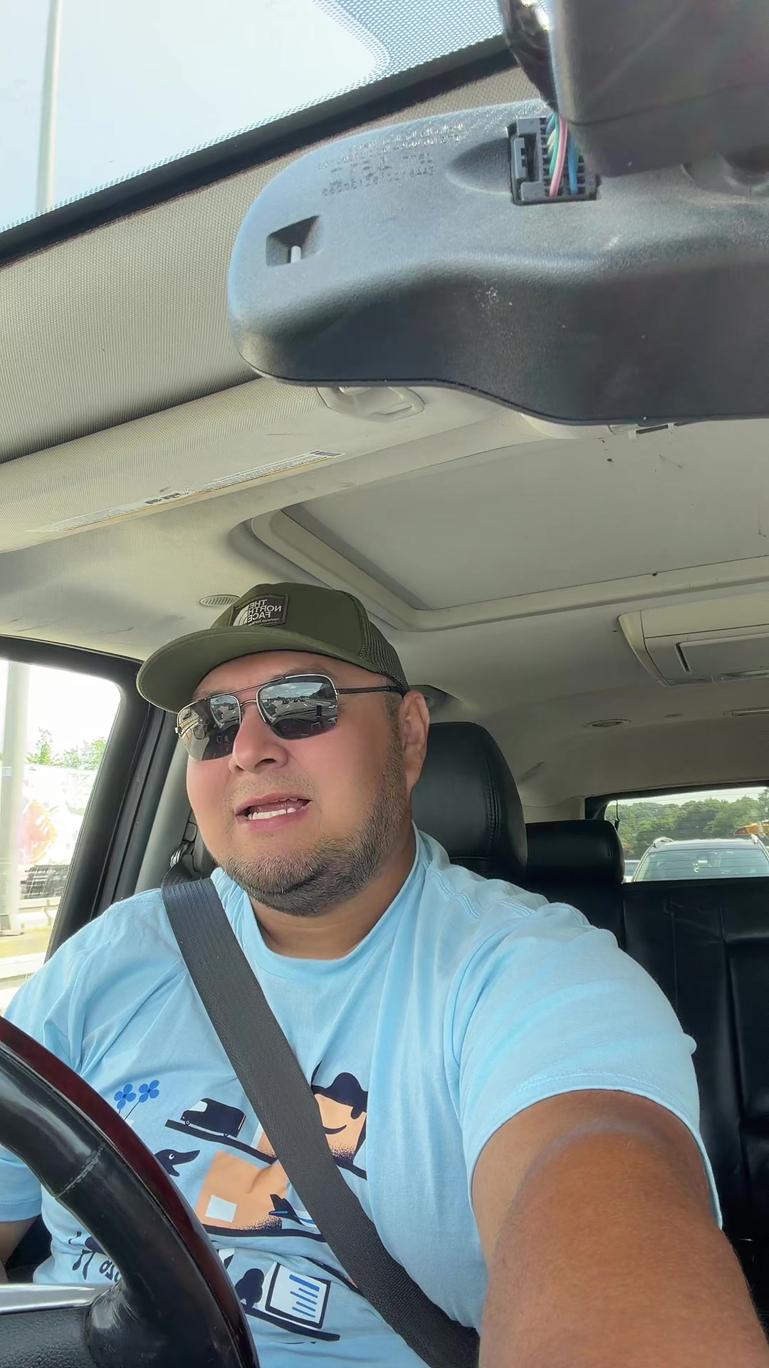 @LUDY