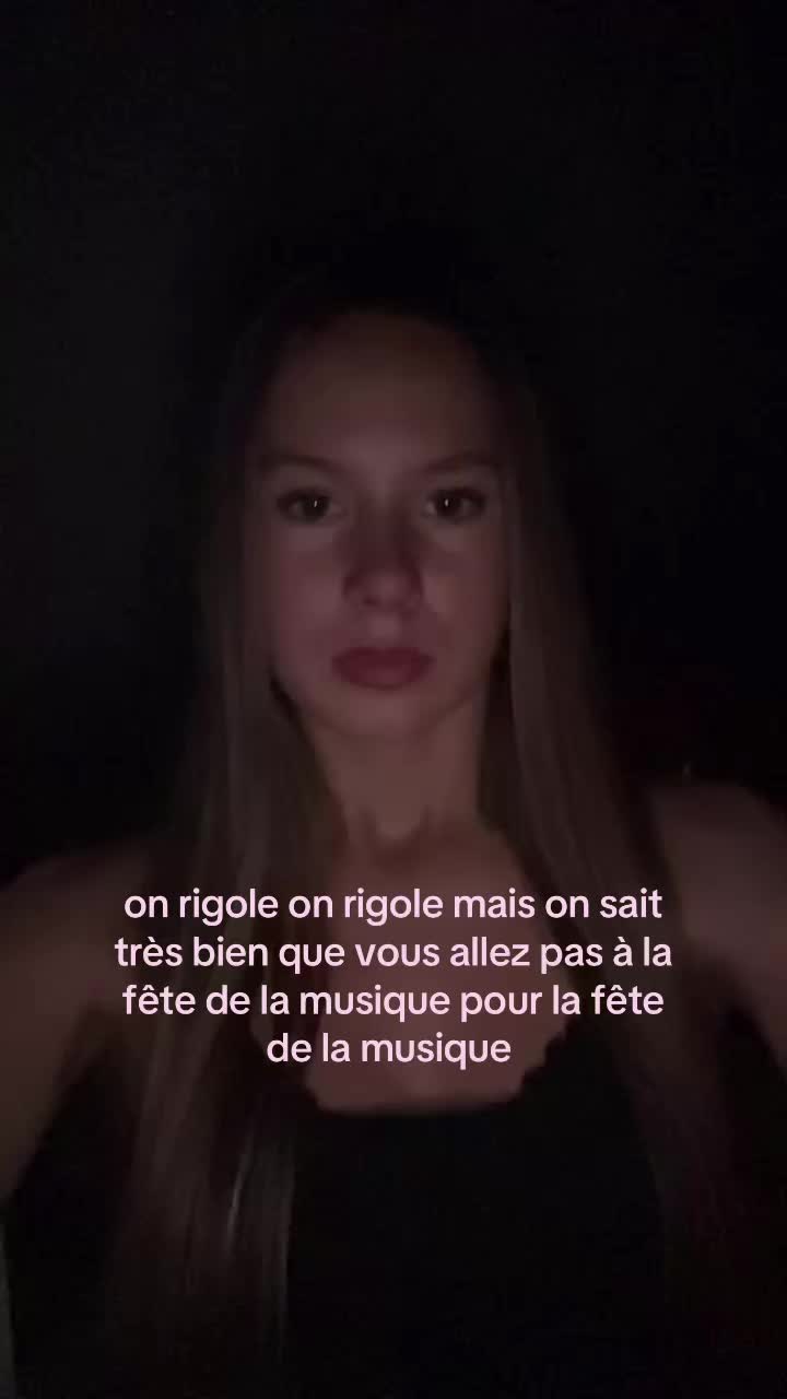 @pmsrdn