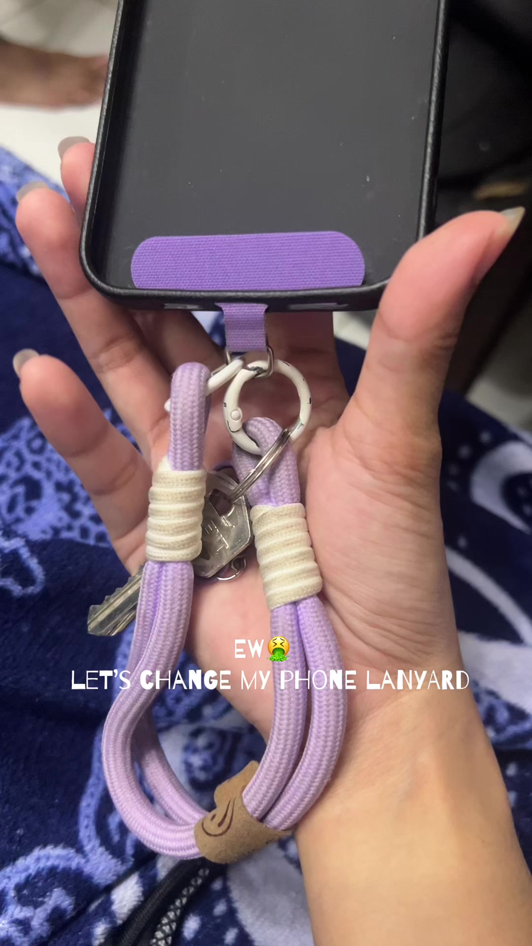 @Kylae