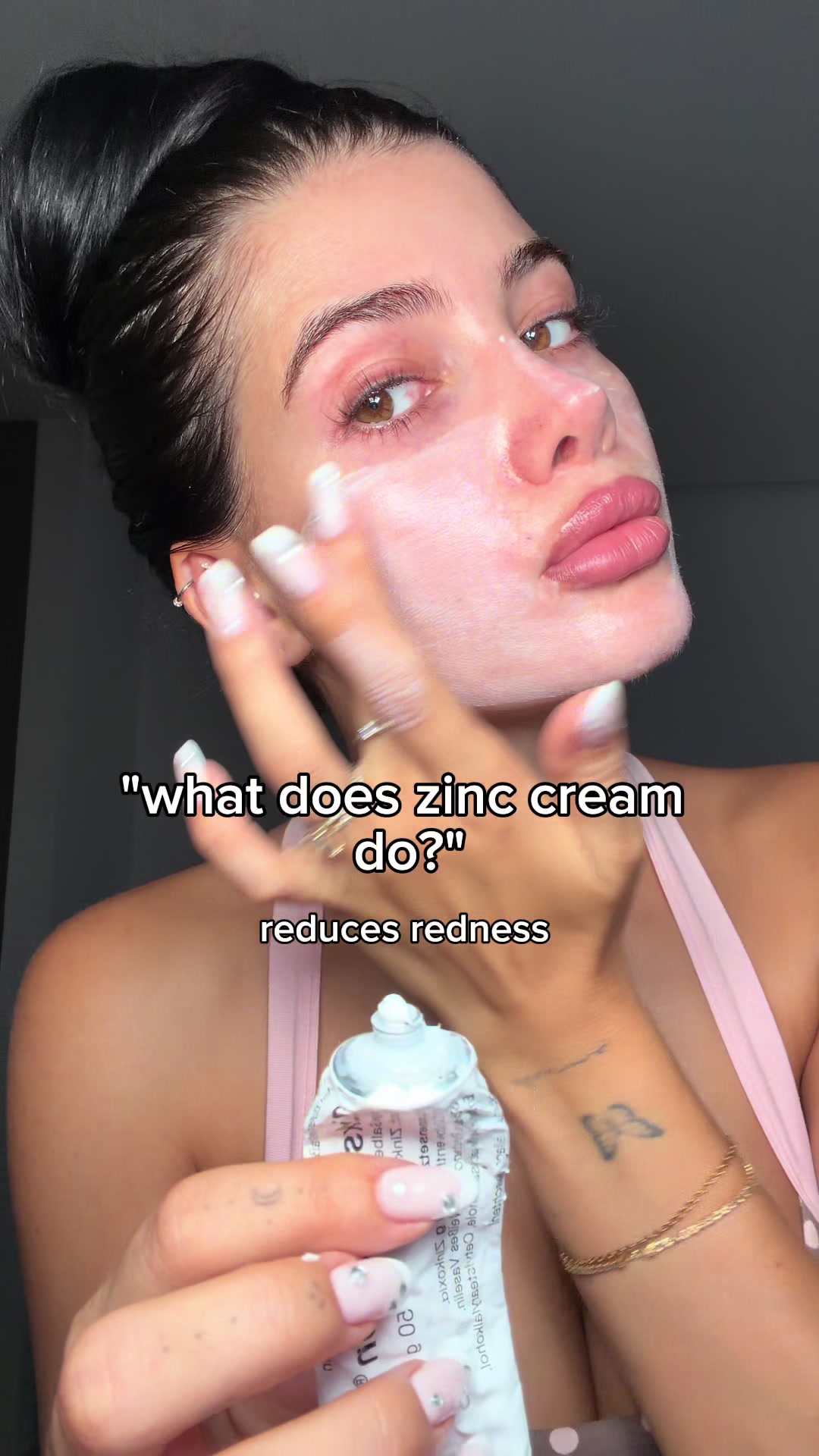 @selina.dasilvaaa