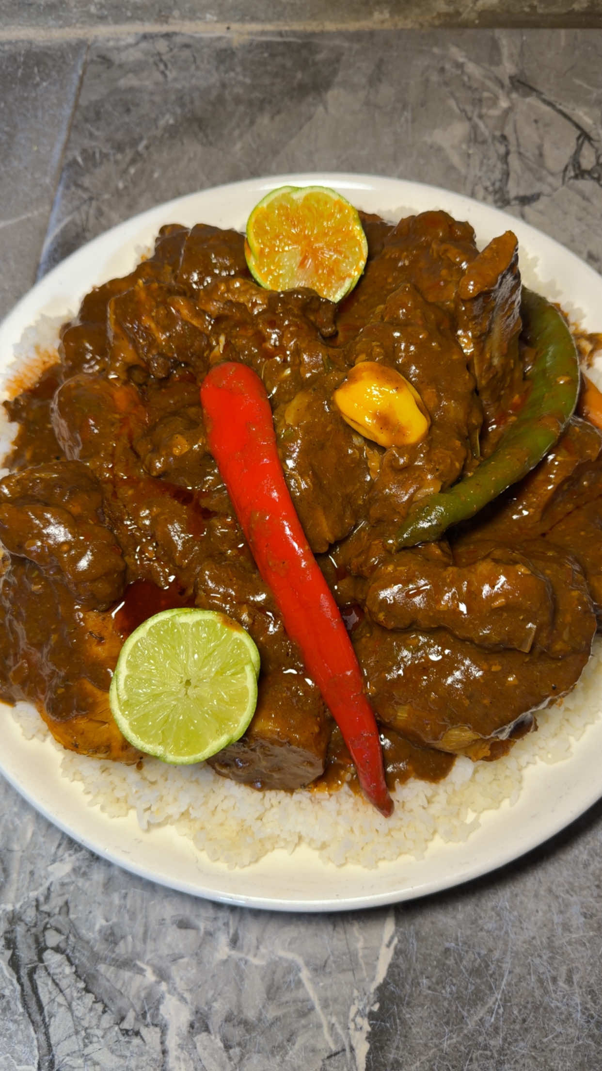 @cuisine_anita 🥗