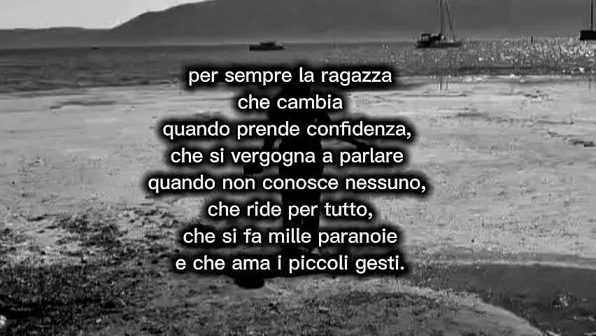 @Giorgia Di Giacomo
