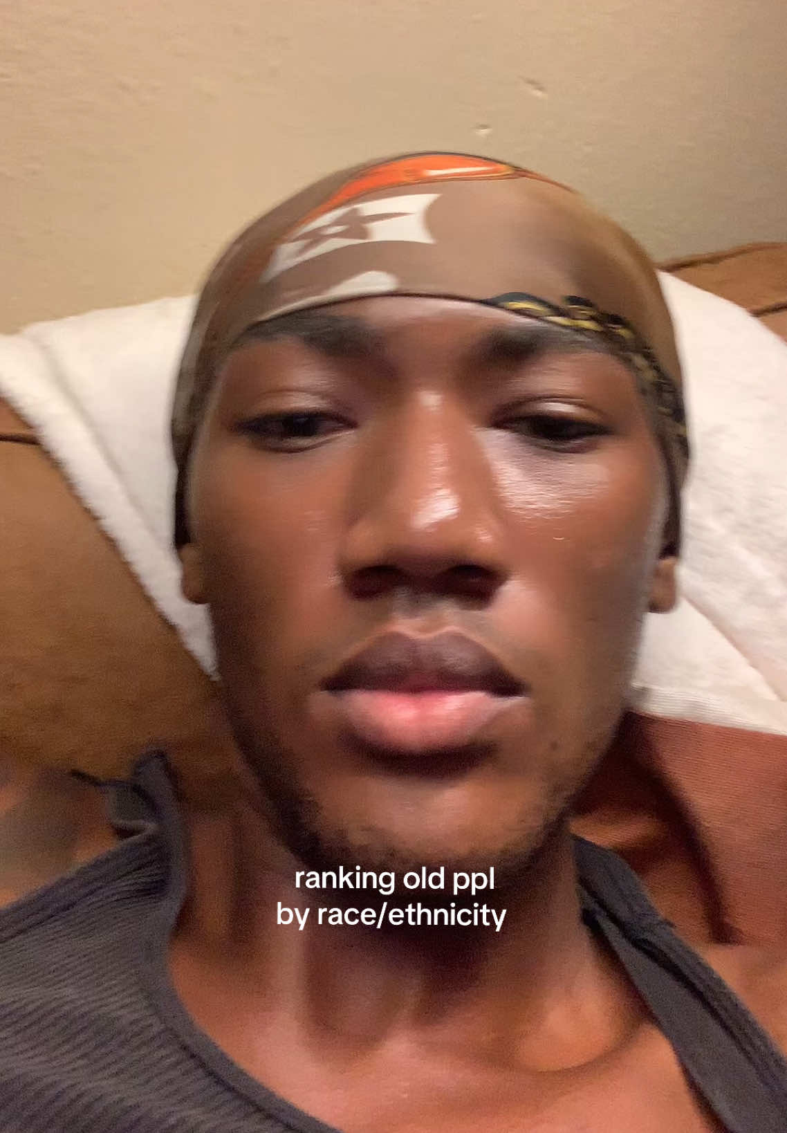 @reesemar
