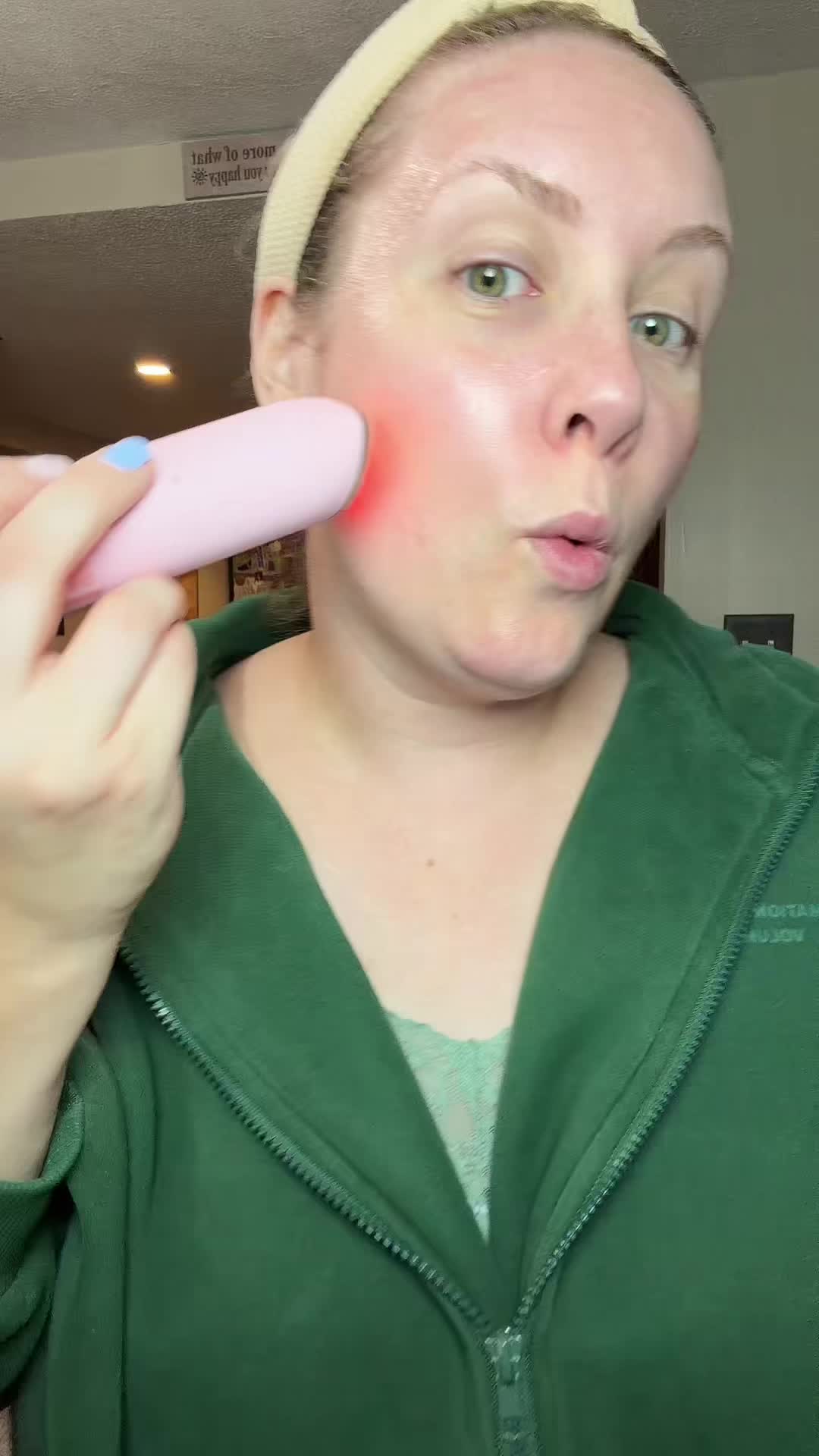 @Onebigpikewifey
