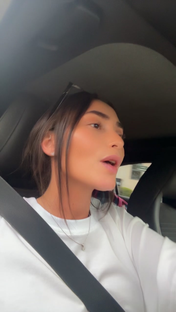 @9692d