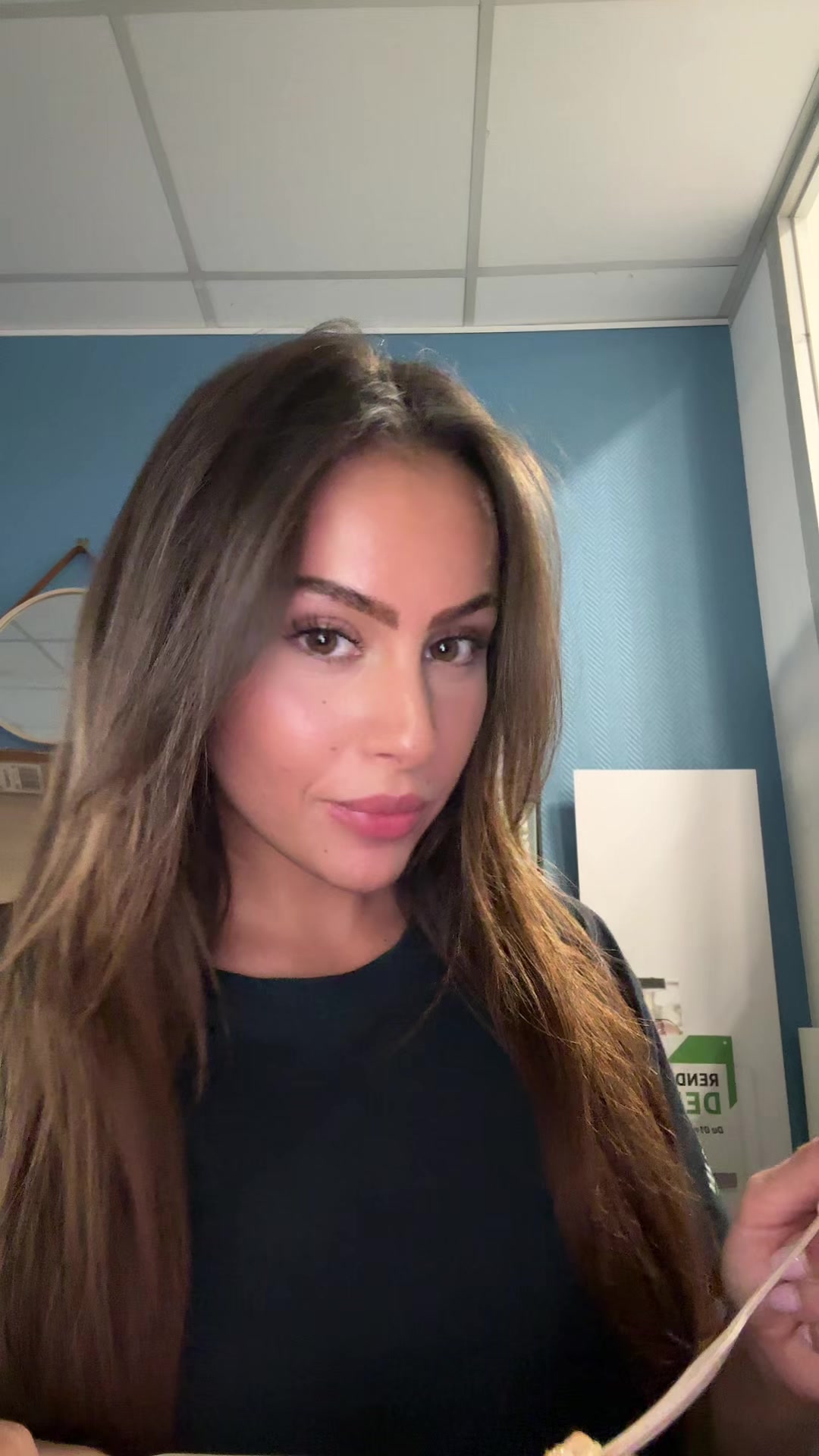 @Avarcsia