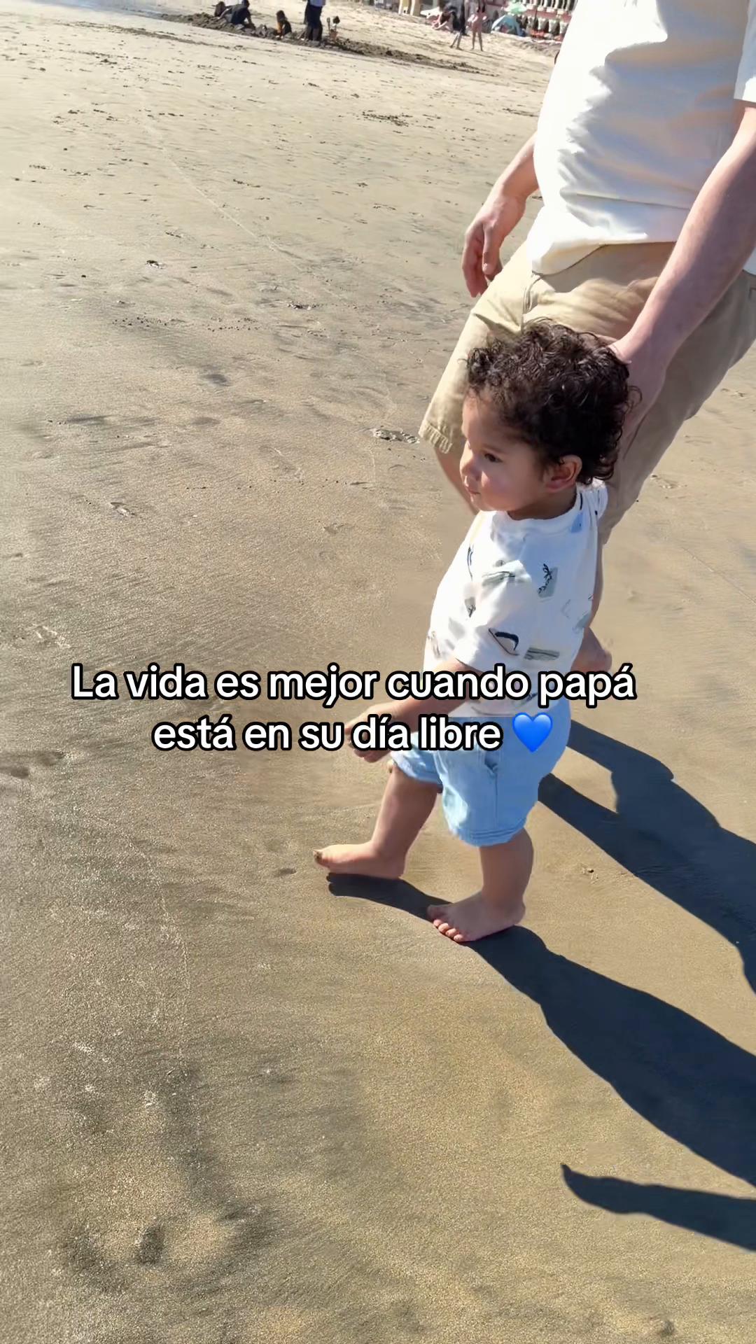 @LA ANI