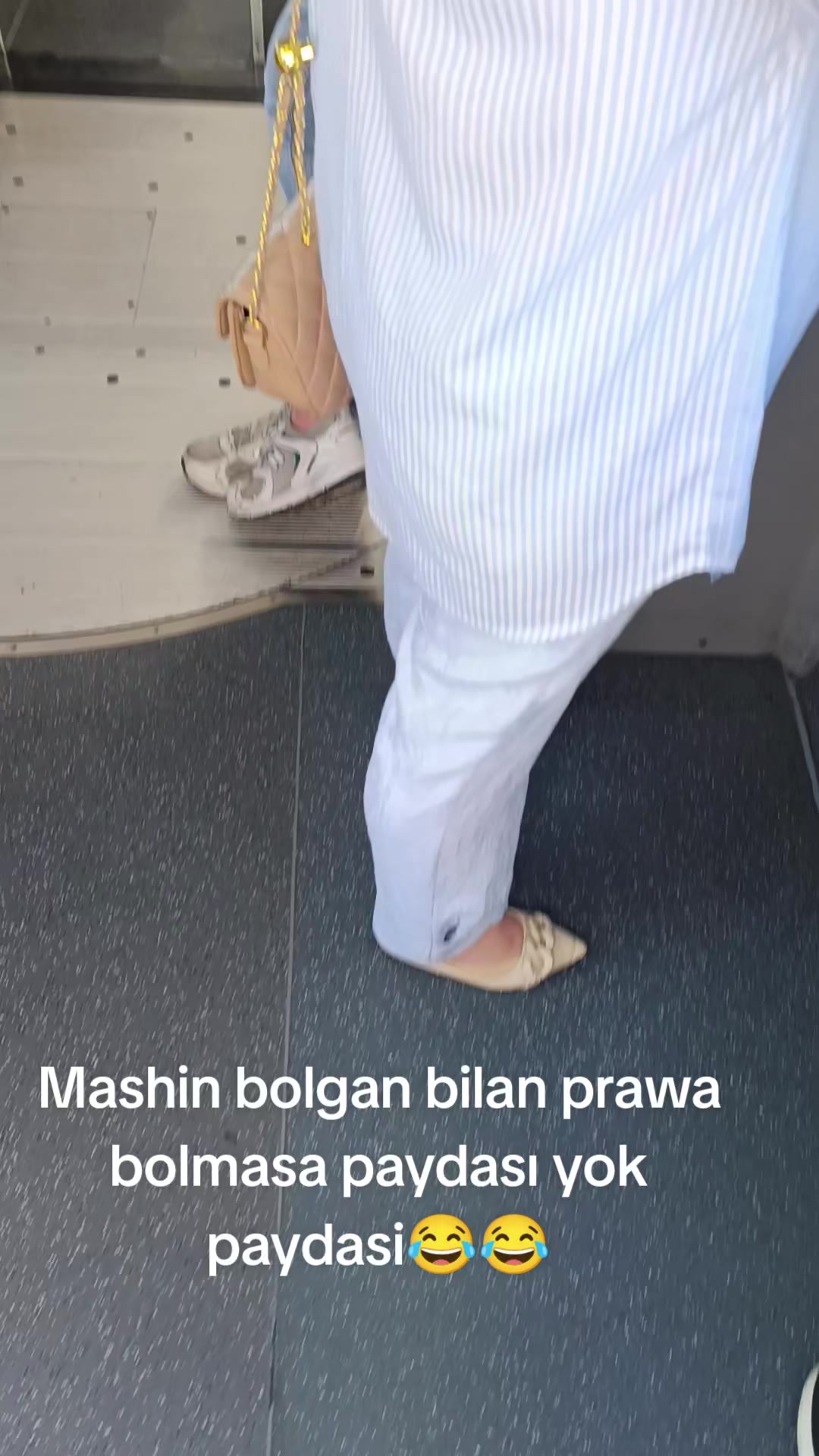 @Tommi⛓️