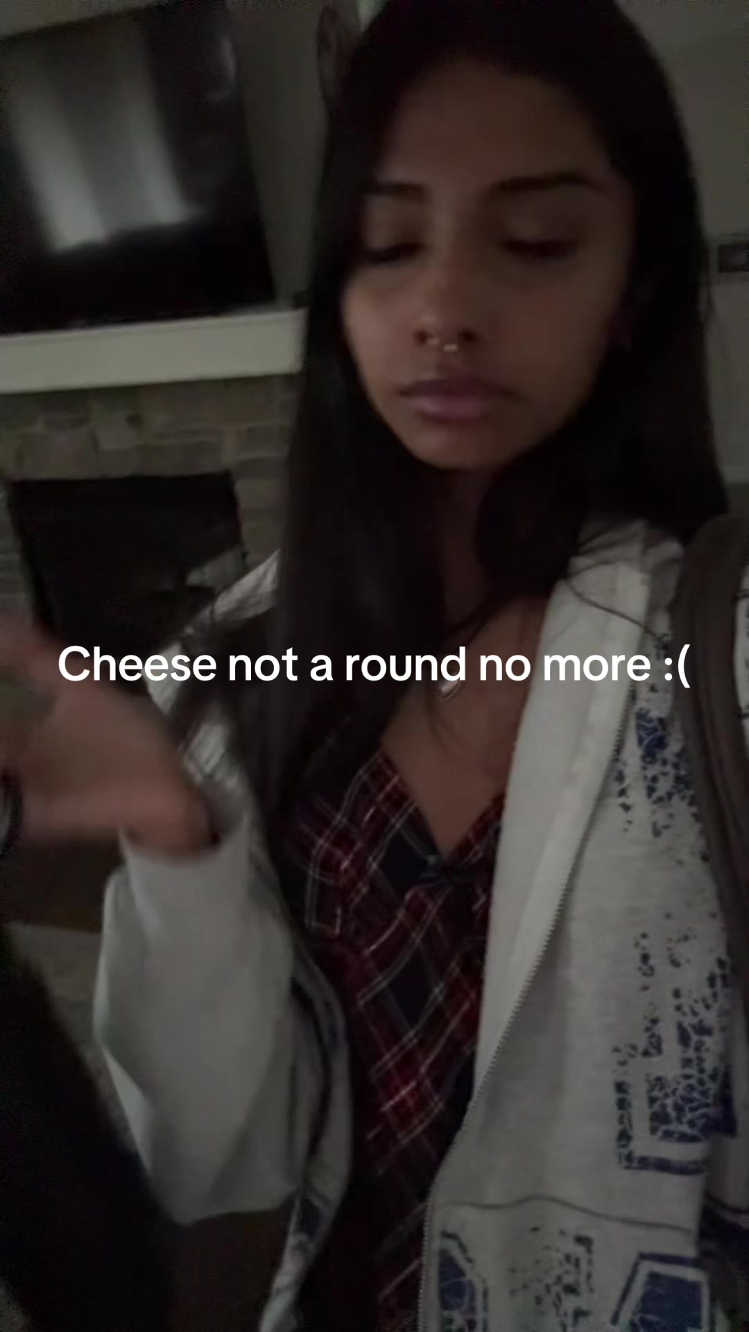@mieeorn